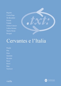 Critica del testo - Vol. 20\3 - Librerie.coop