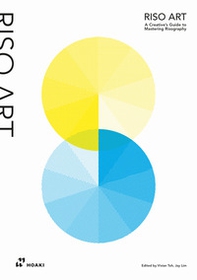 Riso art - Librerie.coop