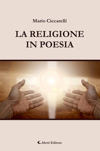 La religione in poesia - Librerie.coop