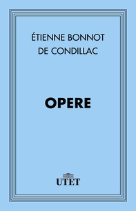 Opere - Librerie.coop