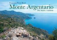 Monte Argentario tra mare e natura - Librerie.coop