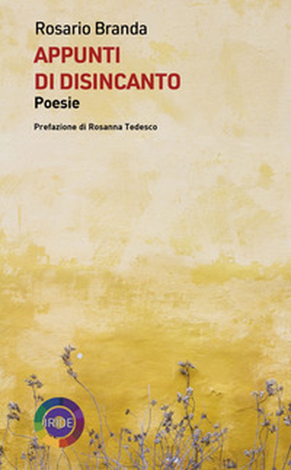 Appunti di disincanto - Librerie.coop