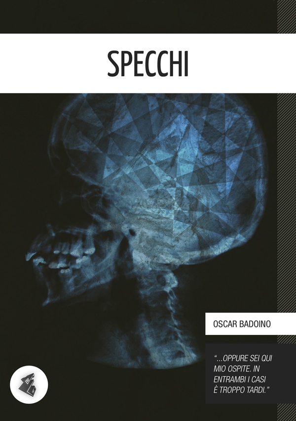 Specchi - Librerie.coop Specchi - Librerie.coop