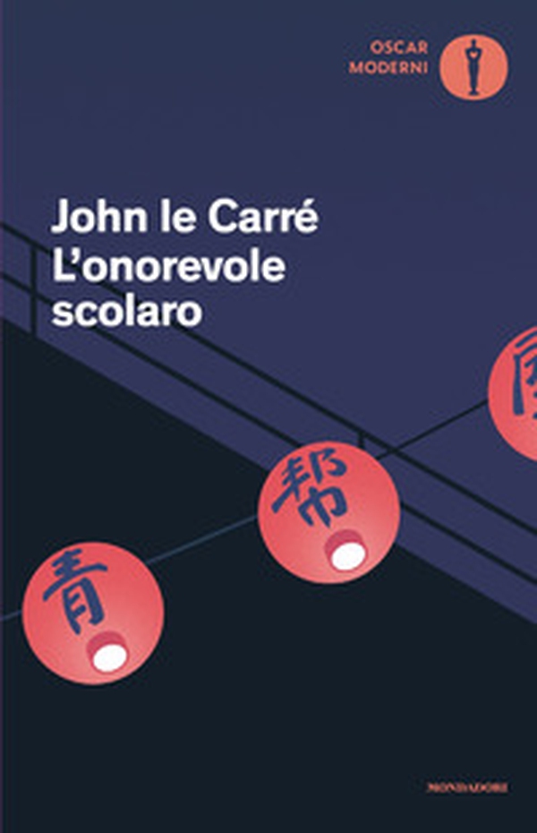 L'onorevole scolaro - Librerie.coop L'onorevole scolaro - Librerie.coop