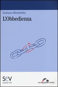 L'obbedienza - Librerie.coop L'obbedienza - Librerie.coop