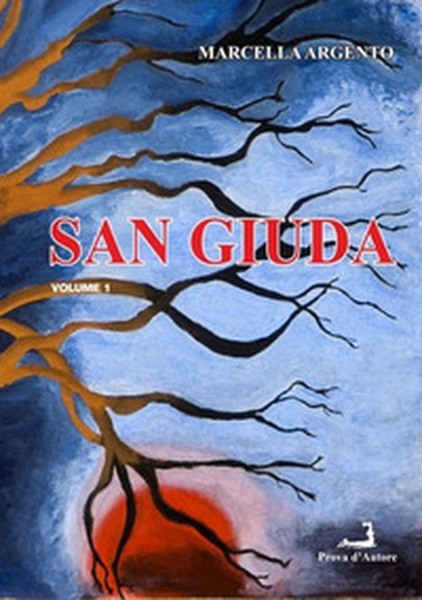 San Giuda - Librerie.coop San Giuda - Librerie.coop