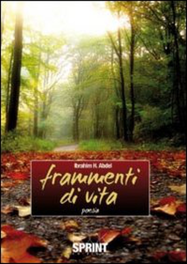 Frammenti di vita - Librerie.coop Frammenti di vita - Librerie.coop