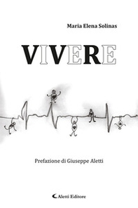 Vivere - Librerie.coop