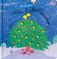 Sotto l'albero - Librerie.coop
