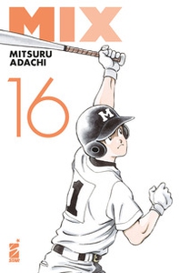 Mix - Vol. 16 - Librerie.coop Mix - Vol. 16 - Librerie.coop