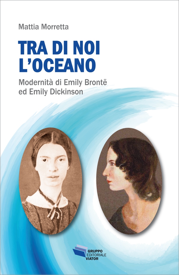 Tra di noi l'oceano - Librerie.coop Tra di noi l'oceano - Librerie.coop