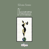 Dissonanze - Librerie.coop
