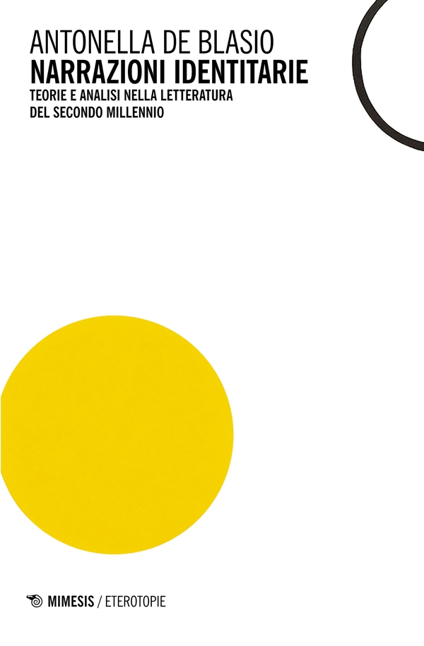 Narrazioni identitarie - Librerie.coop