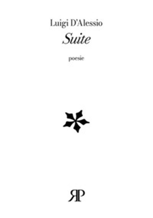 Suite - Librerie.coop Suite - Librerie.coop