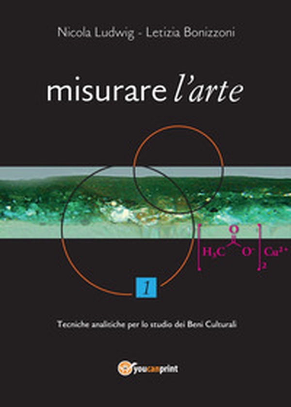 Misurare l'arte - Librerie.coop Misurare l'arte - Librerie.coop