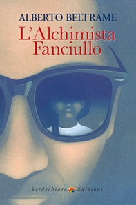 L'alchimista fanciullo - Librerie.coop
