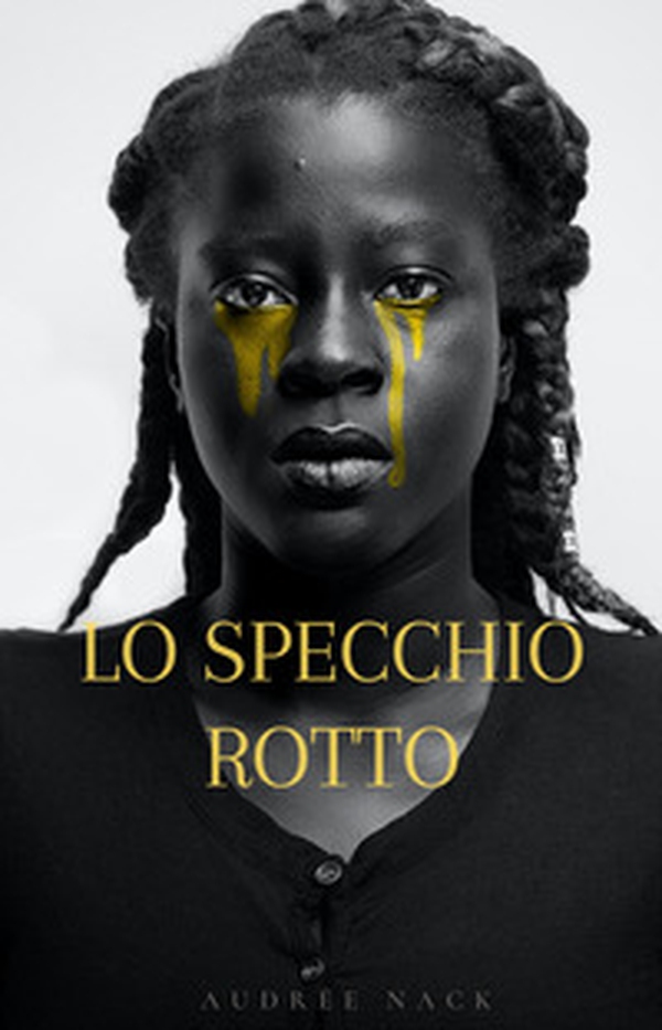 Lo specchio rotto - Librerie.coop Lo specchio rotto - Librerie.coop
