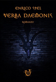 Verba daemonis - Librerie.coop