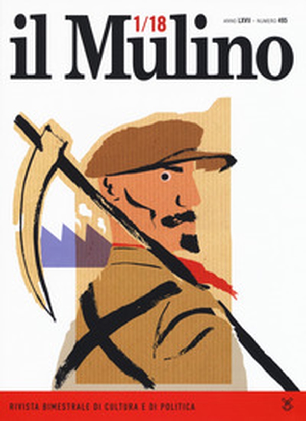 Il Mulino - Librerie.coop Il Mulino - Librerie.coop
