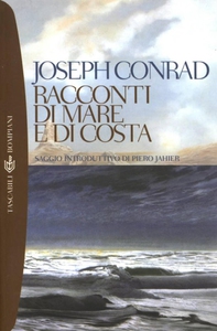 Racconti di mare e di costa - Librerie.coop Racconti di mare e di costa - Librerie.coop