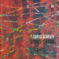 Signs - Segni - Librerie.coop