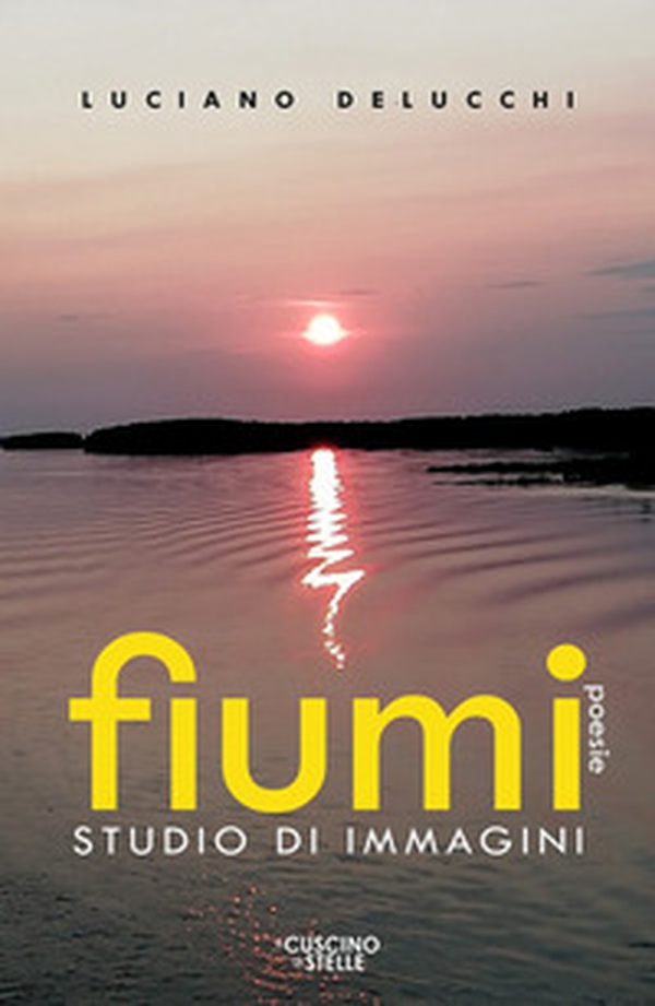 Fiumi. Studio di immagini - Librerie.coop