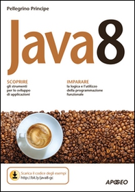 Java 8 - Librerie.coop