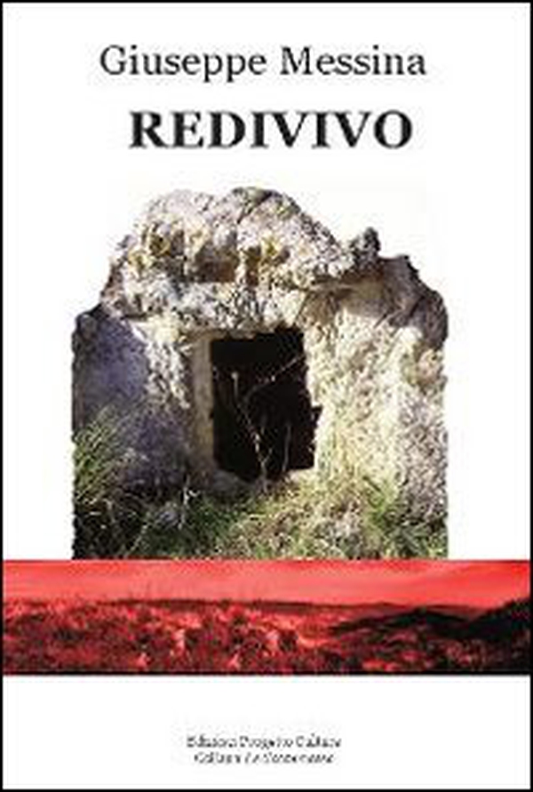 Redivivo - Librerie.coop Redivivo - Librerie.coop