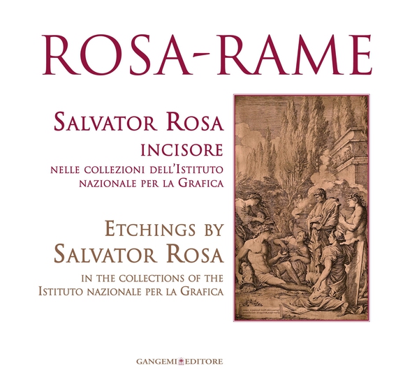 Rosa-rame - Librerie.coop Rosa-rame - Librerie.coop