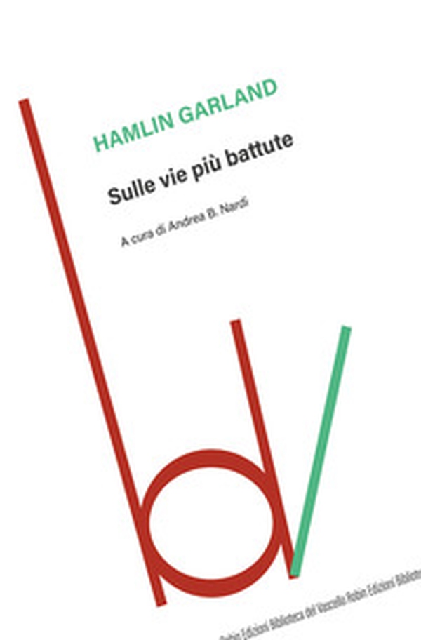 Sulle vie più battute - Librerie.coop Sulle vie più battute - Librerie.coop