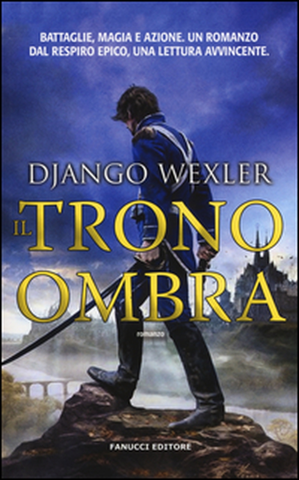 Il trono ombra - Librerie.coop Il trono ombra - Librerie.coop