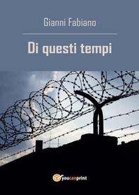 Di questi tempi - Librerie.coop