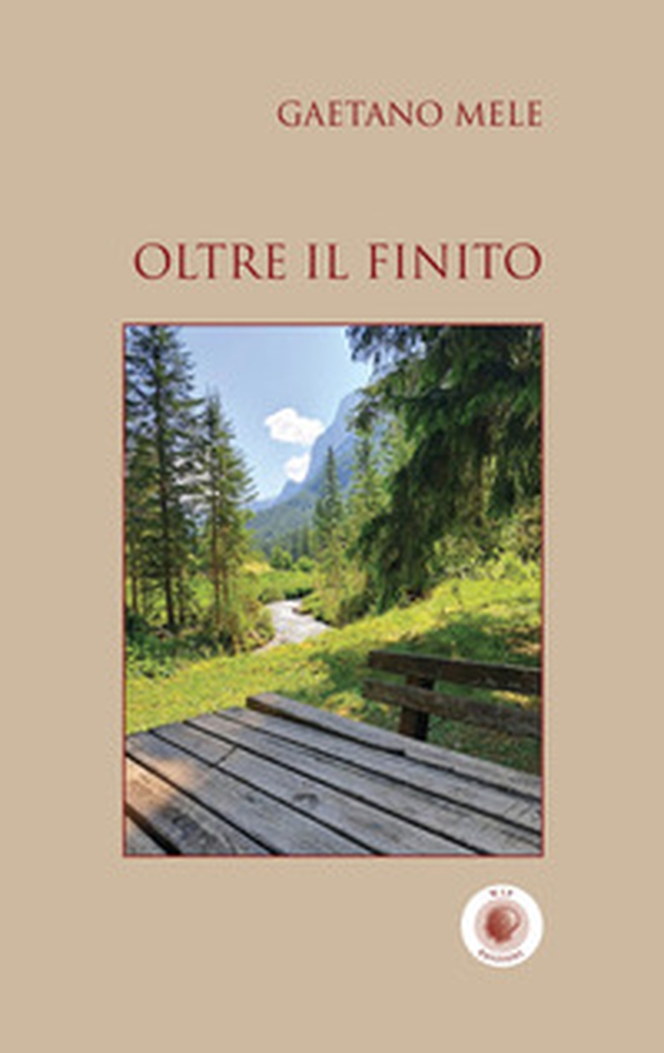 Oltre il finito - Librerie.coop