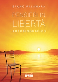 Pensieri in libertà - Librerie.coop