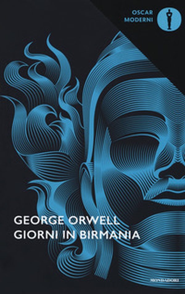 Giorni in Birmania - Librerie.coop Giorni in Birmania - Librerie.coop