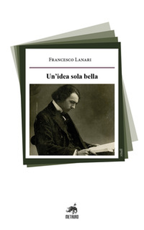 Un'idea sola bella - Librerie.coop Un'idea sola bella - Librerie.coop