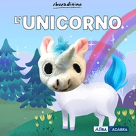 L'unicorno - Librerie.coop