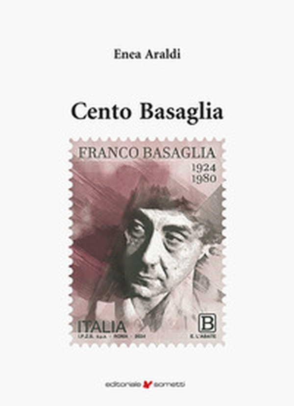 Cento Basaglia - Librerie.coop Cento Basaglia - Librerie.coop