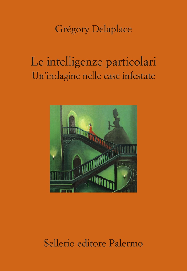 Le intelligenze particolari - Librerie.coop
