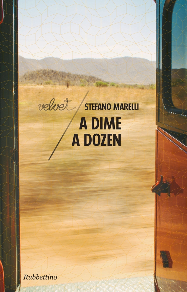 A Dime a Dozen - Librerie.coop A Dime a Dozen - Librerie.coop
