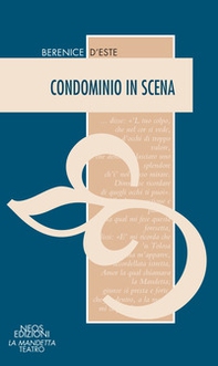 Condominio in scena - Librerie.coop