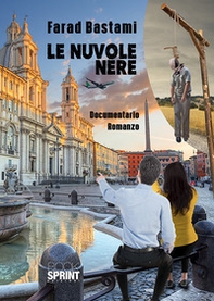 Le nuvole nere - Librerie.coop Le nuvole nere - Librerie.coop