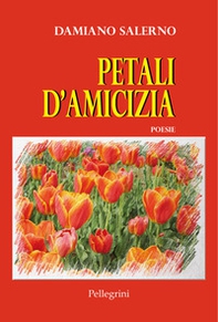 Petali d'amicizia - Librerie.coop