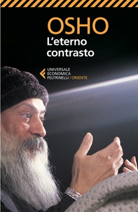 L'eterno contrasto - Librerie.coop