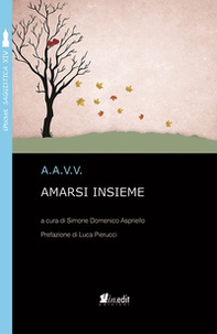 Amarsi insieme - Librerie.coop