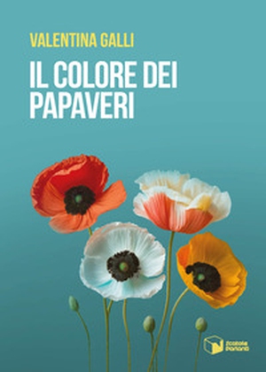 Il colore dei papaveri - Librerie.coop