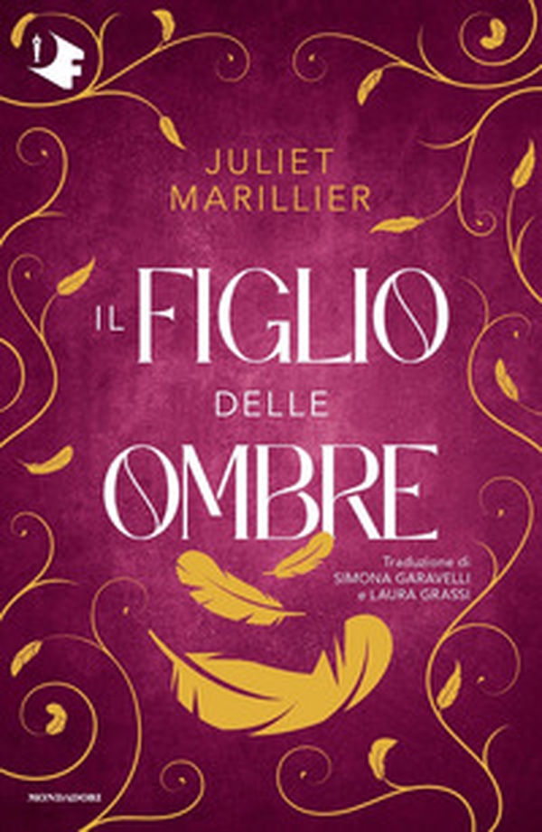 Il figlio delle ombre - Librerie.coop Il figlio delle ombre - Librerie.coop
