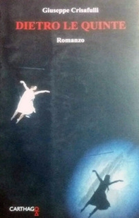 Dietro le quinte - Librerie.coop