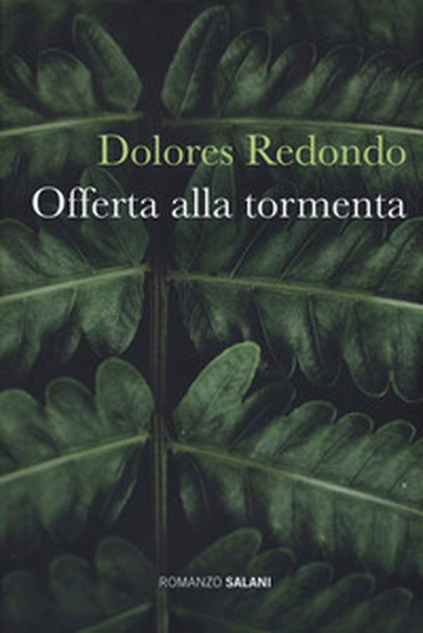 Offerta alla tormenta - Librerie.coop Offerta alla tormenta - Librerie.coop