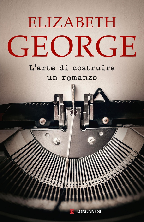 L'arte di costruire un romanzo - Librerie.coop L'arte di costruire un romanzo - Librerie.coop